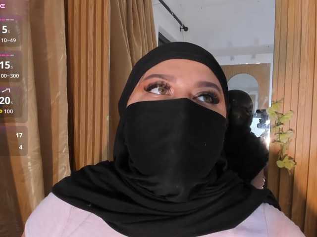 Dhalilaaa