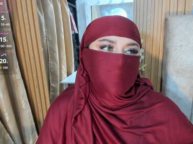 Dhalilaaa