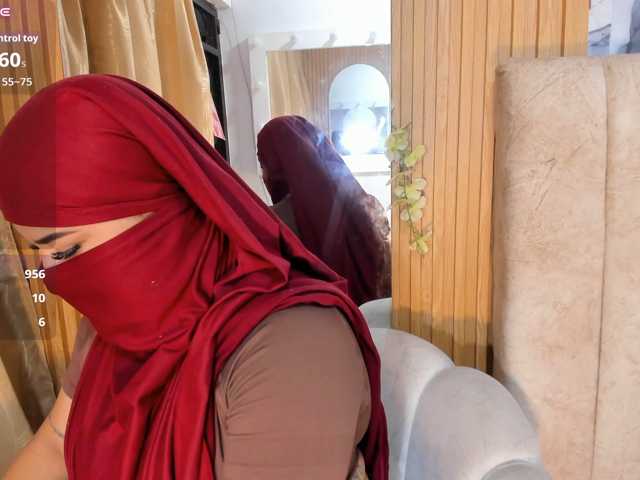Dhalilaaa
