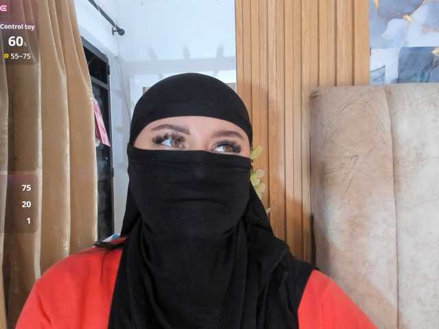 Dhalilaaa