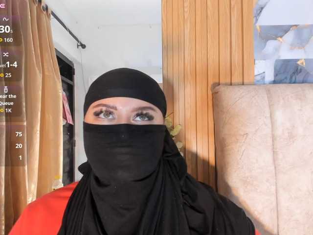 Dhalilaaa