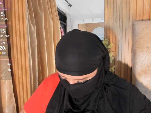 Dhalilaaa