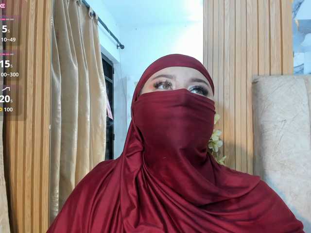 Dhalilaaa