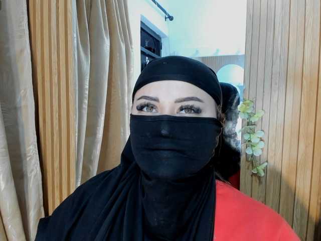 Dhalilaaa