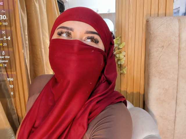 Dhalilaaa
