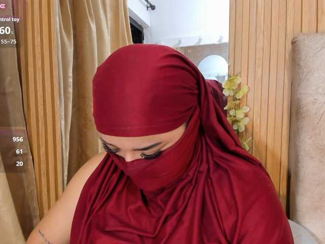 Dhalilaaa