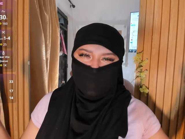 Dhalilaaa