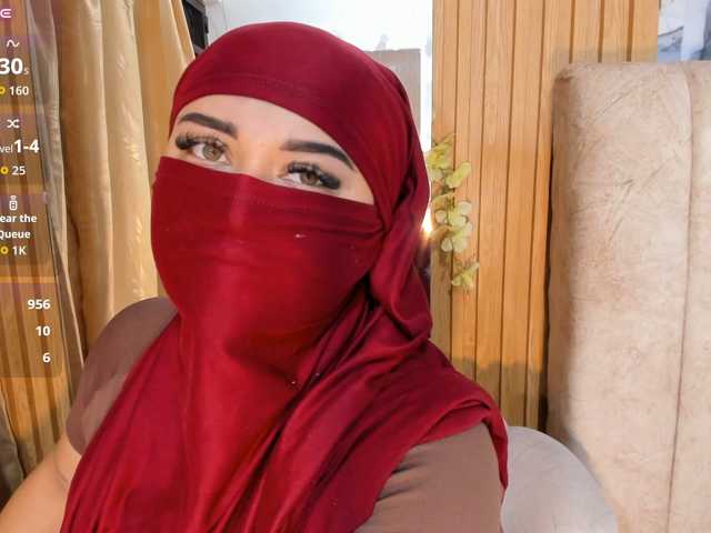 Dhalilaaa