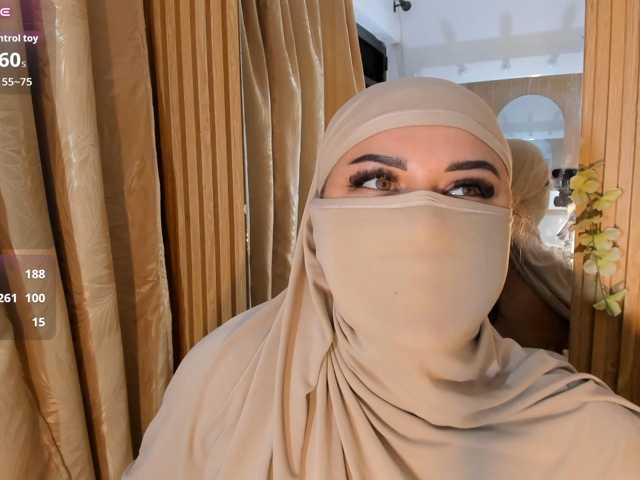 Dhalilaaa