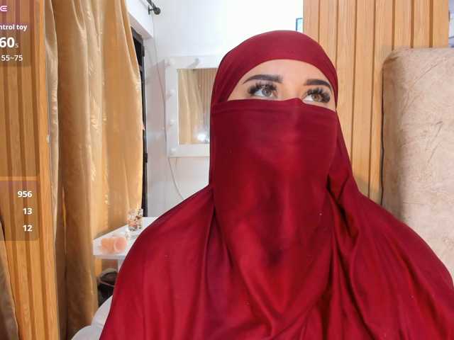 Dhalilaaa