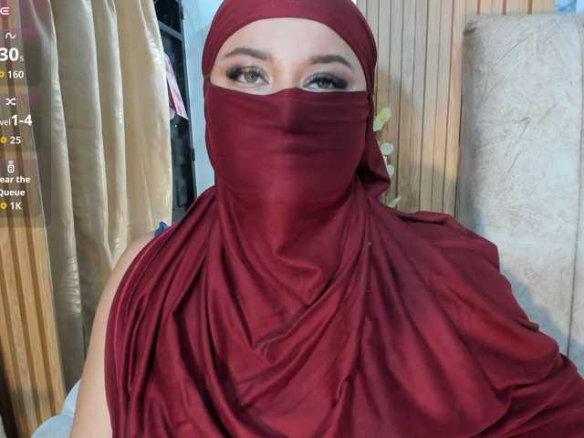 Dhalilaaa