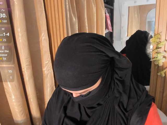 Dhalilaaa