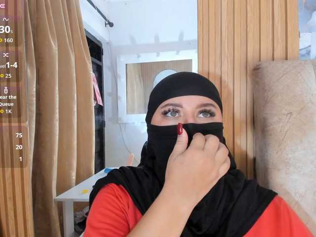 Dhalilaaa