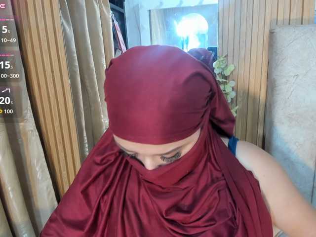 Dhalilaaa