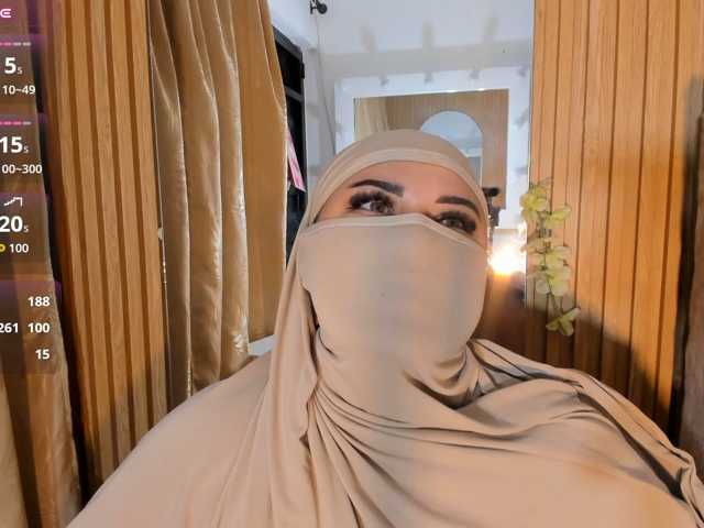 Dhalilaaa