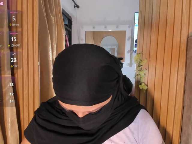 Dhalilaaa