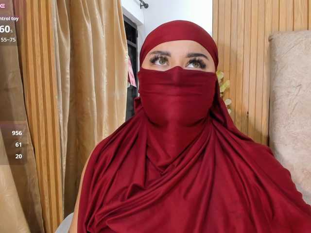 Dhalilaaa