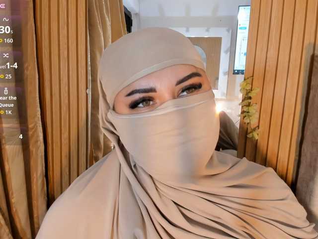 Dhalilaaa