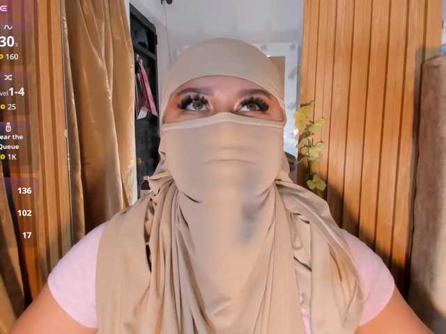 Dhalilaaa