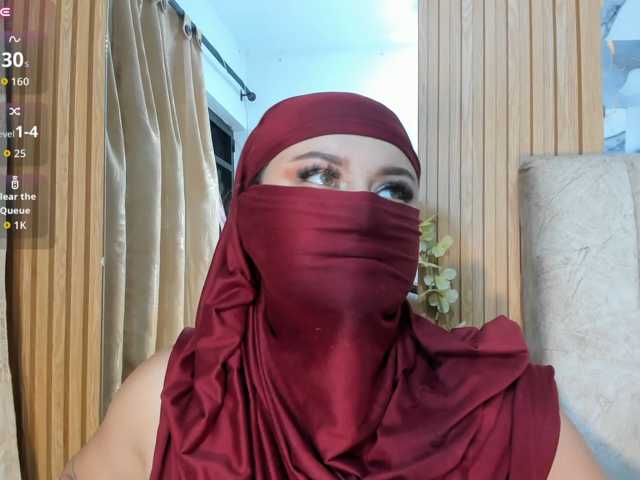 Dhalilaaa