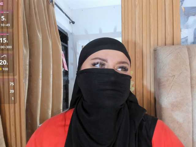 Dhalilaaa