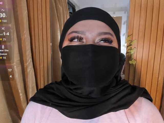 Dhalilaaa