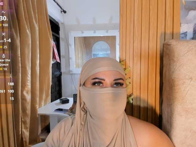 Dhalilaaa