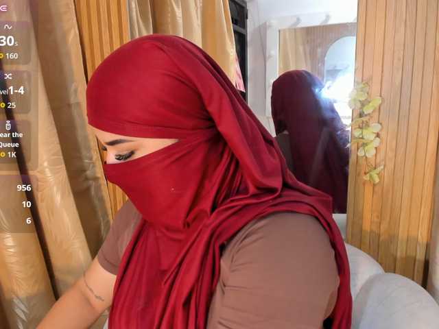 Dhalilaaa