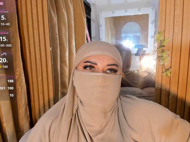 Dhalilaaa