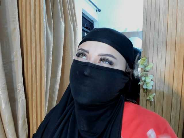 Dhalilaaa