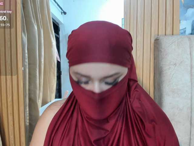 Dhalilaaa