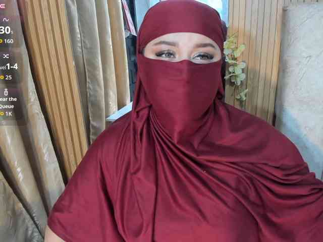 Dhalilaaa
