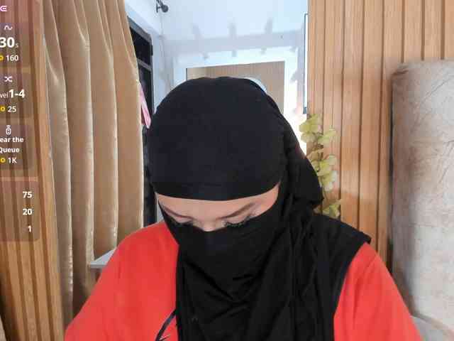 Dhalilaaa
