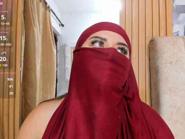 Dhalilaaa