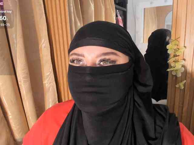 Dhalilaaa