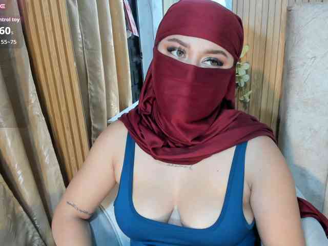 Dhalilaaa