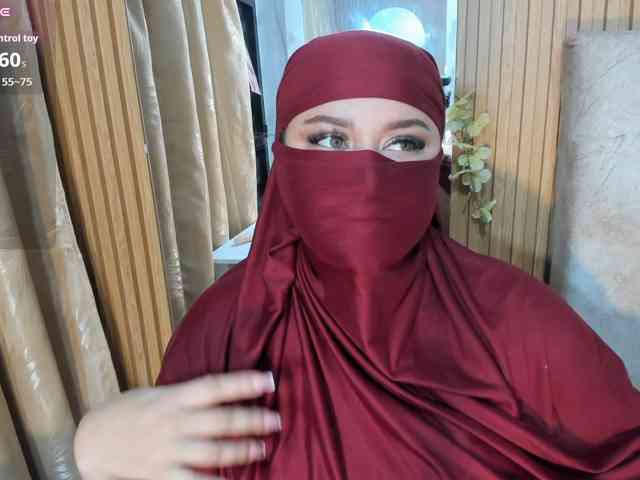 Dhalilaaa