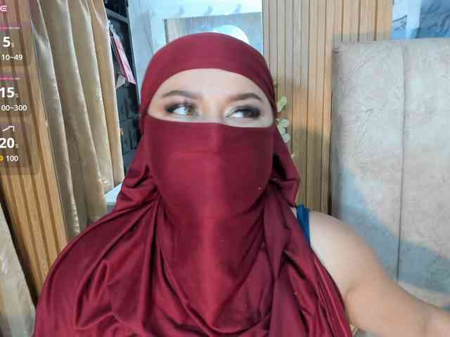 Dhalilaaa