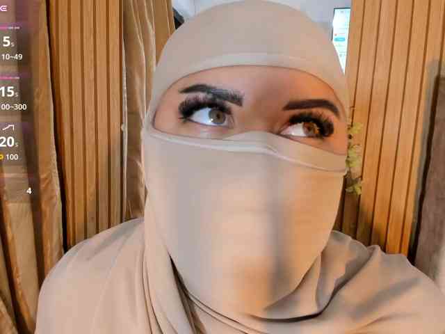 Dhalilaaa