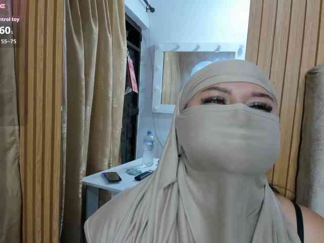 Dhalilaaa