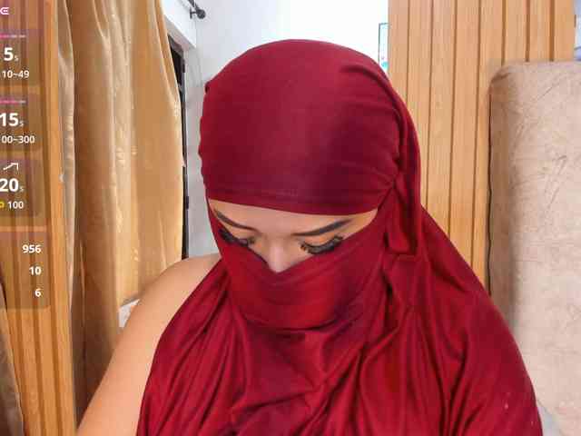 Dhalilaaa
