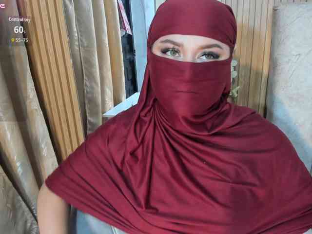 Dhalilaaa