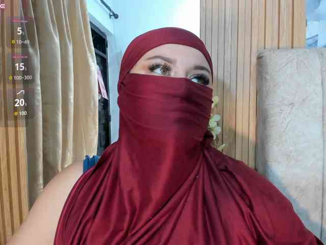 Dhalilaaa