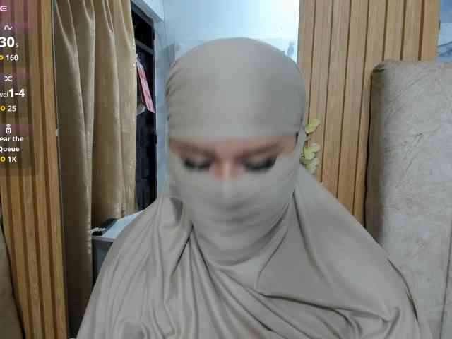 Dhalilaaa