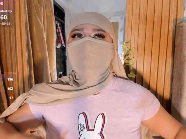 Dhalilaaa