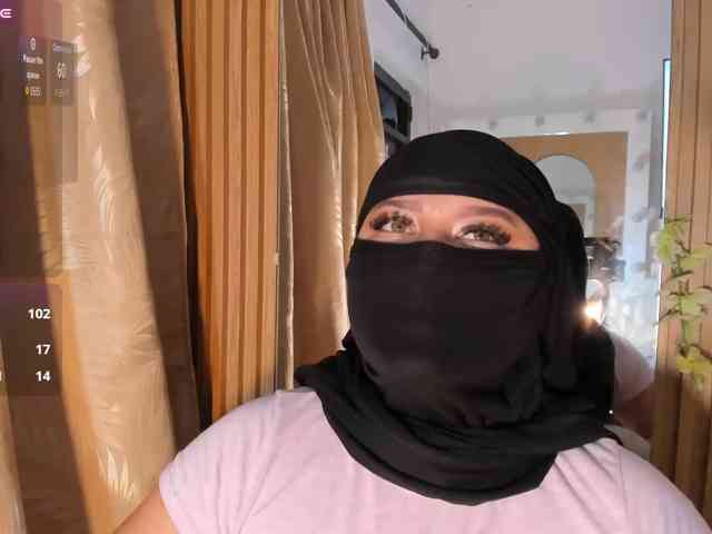 Dhalilaaa