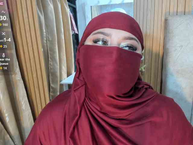 Dhalilaaa