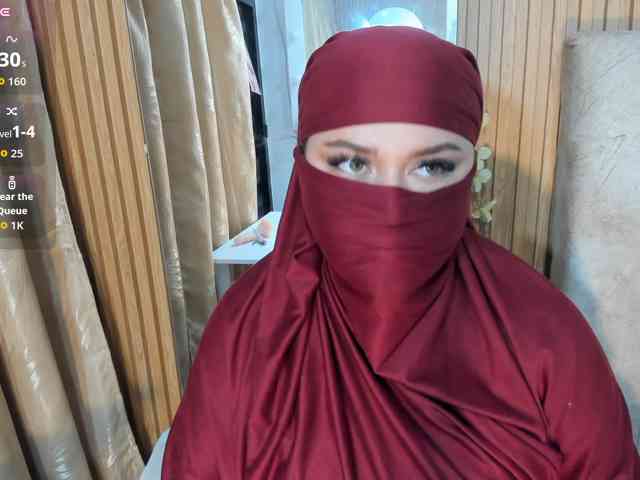 Dhalilaaa