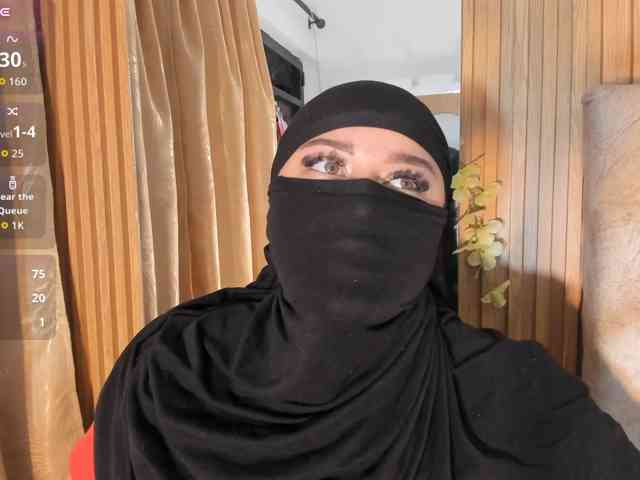 Dhalilaaa