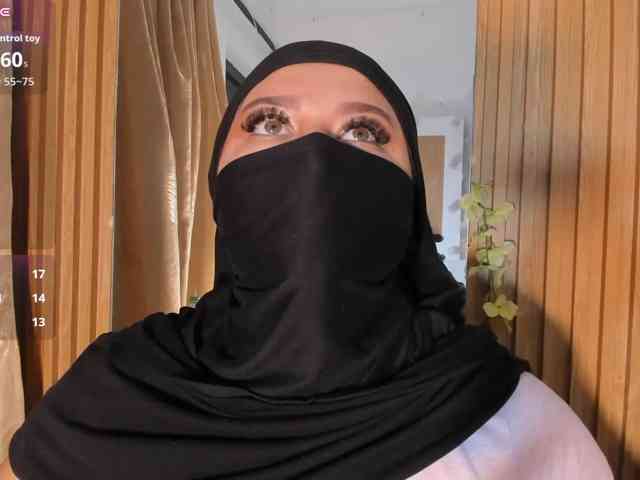 Dhalilaaa